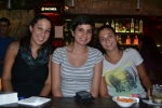 Saturday Night at Byblos Old Souk